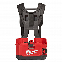 Опрыскиватель Milwaukee M18™ SWITCH TANK™ M18 BPFPH-401 4933464962