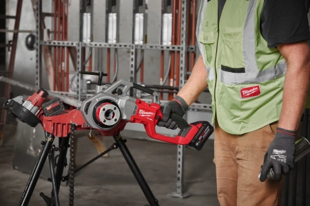 Электроинструмент