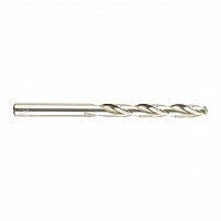 Сверла по металлу Thunderweb HSS-G DIN338 / упаковка из 5 и 10 штук TW 8.3 x 117 - 5 pcs 4932459871