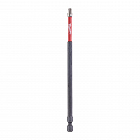 Биты PZ Shockwave Impact Duty™ Shockwave PZ3 x 150 mm - 1 pc 4932471929