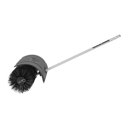 Насадка щетка Milwaukee M18 FOPH-BBA 4932479985