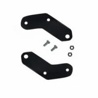 Аксессуары к тракторам и райдерам