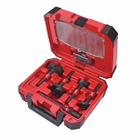 Набор из 5 предметов Switchblade 49225100