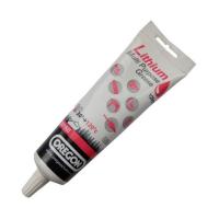 Смазка многоцелевая для редукторов мотокос, электроинструмента OREGON (125 г) 530182I