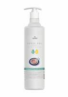 Моющий гель для посуды с витамином "Е" и экстрактом Алоэ Pro-Brite Sense Gel 