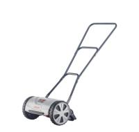 Газонокосилка механическая Al-Ko Razor Cut 28.1 HM Easy 113864 Газонокосилки и сенокосилки