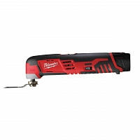 M12™ субкомпактный мульти-тул C12 MT-202B 4933441710 Многофункциональный инструмент (реноватор)