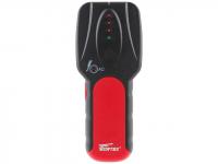 Детектор проводки WORTEX MD 3009 MD3009000019 Детектор проводки WORTEX MD 3009 MD3009000019