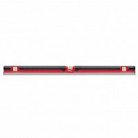 REDSTICK™ уровни для работы с бетоном 120 см не магнитный 4932459894