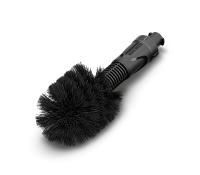 Универсальная щетка Karcher OC3 2.643-870.0