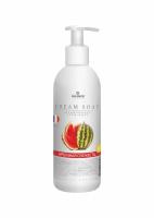 Жидкое крем-мыло Pro-Brite 