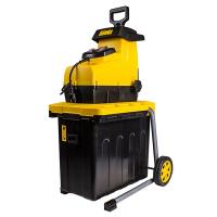 Садовый измельчитель Champion SH280 SH280 Садовые измельчители