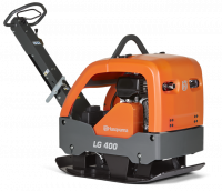 Виброплита реверсивная Husqvarna LG 400 DE 967 89 64-03 Виброплита реверсивная Husqvarna LG 400 DE 967 89 64-03