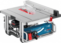 Дисковые пилы