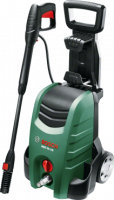 Мойка высокого давления BOSCH AQT 40-13 06008A7500