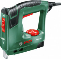 Степлер электрический BOSCH PTK 14 EDT 0603265520 Степлеры