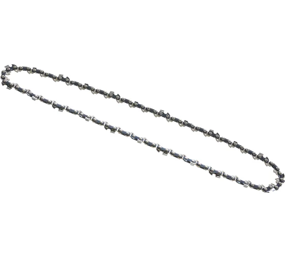 Цепь 3/8"-1,3mm-46 PRO(VS) A050-VS-46E