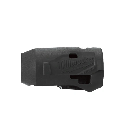Резиновый чехол Milwaukee для винтовертов M12 FID 4932479102
