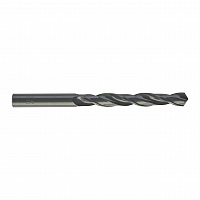 Сверла по металлу HSS-R - DIN338 в упаковке по 5 и 10 штук HSSR 10.5 x 133 - 5 pcs 4932363539