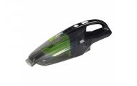 Пылесос ручной аккумуляторный GreenWorks G24HV 24 В (без АКБ и ЗУ) 4700007