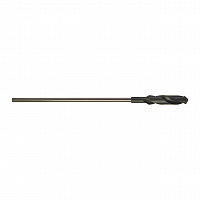 Сверла HSS HSSCaD1 22 x 400 - 1 pc 4932399673