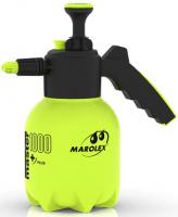 Опрыскиватели