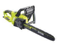Электропила Ryobi RCS1935B 5133004338 Цепные пилы