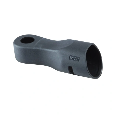 Резиновый чехол Milwaukee для трещоток M12 FIR12 4932479101