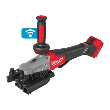 Акк. резчик арматуры Milwaukee M18 FRBCO32-0X 4933499366