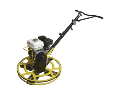 Машина затирочная FIRMAN FPT60H Honda (GX160, 4,0кВт, D 61см) FPT60H