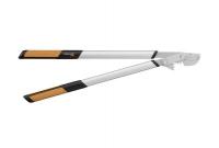 Сучкорезы и высоторезы