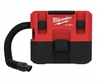 Пылесос Milwaukee M12 FVCL-0™ M12 FUEL™  Пылесос Milwaukee M12 FVCL-0™ M12 FUEL™