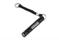 Фонарик Karcher 0.016-248.0