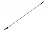 Опрыскиватели