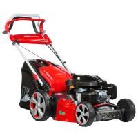 Газонокосилки и сенокосилки