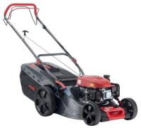 Газонокосилки и сенокосилки