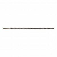 Бур c 4 режущими кромками SDS-Max 16 x 940 - 1 шт 4932352758