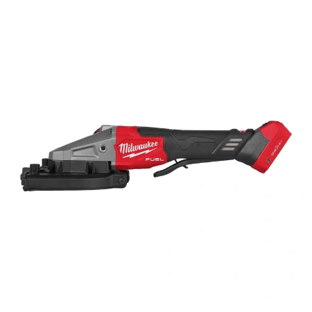 Акк. резчик арматуры Milwaukee M18 FRBCO32-0X 4933499366