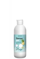 Моющий гель для посуды с витамином "Е" и экстрактом Алоэ Pro-Brite Sense Gel