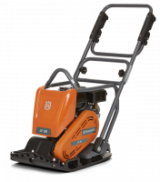 Виброплита прямоходная Husqvarna LF 80 L 967 85 50-01