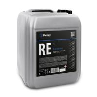 Обезжириватель Detail RE "Remover" 5 кг DT-0328