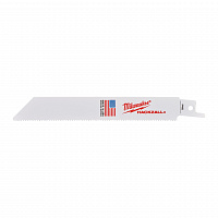 Полотна HACKZALL™ 150 x 14 Tpi - 5 pcs 49005614