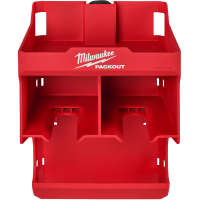 Модуль для хранения шуруповертов Packout 4932480712