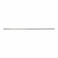 Бур c 4 режущими кромками SDS-Max 22 x 1320 - 1 шт 4932352771