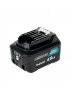 Аккумуляторы для электроинструмента