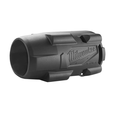 Резиновый чехол Milwaukee для гайковертов M18 FMTIW2F и M18 FMTIW2P 4932478771