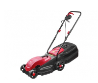 Газонокосилки и сенокосилки