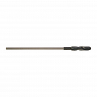 Сверла HSS HSSCaD1 20 x 400 - 1 pc 4932363673