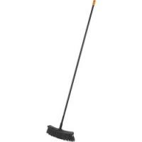 Щетка универсальная 38-15,9 см Fiskars Solid 1003467 Щетка универсальная 38-15,9 см Fiskars Solid 1003467