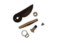 Набор запасных частей для секатора Fiskars 1001717